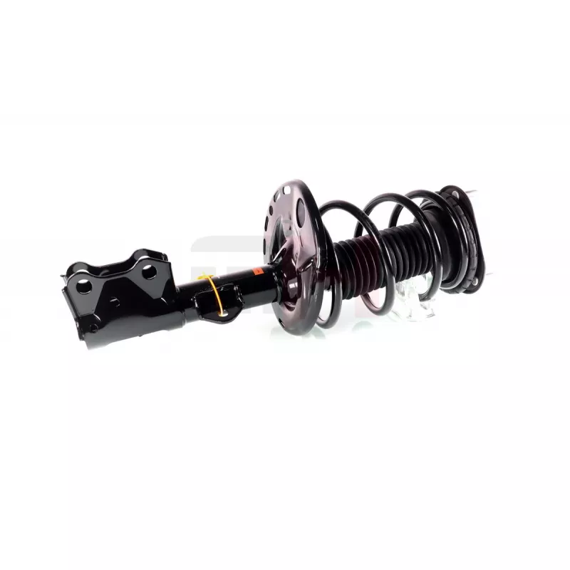 Jambe de suspension GH GH-354527C04 - Visuel 2