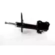 GH GH-354527H - Amortisseur avant droit