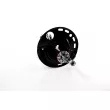 GH GH-354527H - Amortisseur avant droit