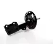 GH GH-354527H - Amortisseur avant droit