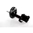 GH GH-354527H - Amortisseur avant droit