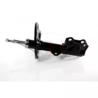 Amortisseur avant gauche GH OEM 4852009W80