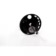 GH GH-354527V - Amortisseur avant gauche