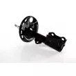 GH GH-354527V - Amortisseur avant gauche
