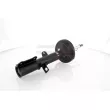 GH GH-354531H - Amortisseur arrière droit