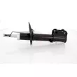 GH GH-354543H - Amortisseur avant droit