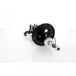 GH GH-354543H - Amortisseur avant droit