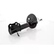 GH GH-354543H - Amortisseur avant droit