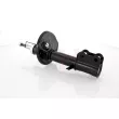 GH GH-354543H - Amortisseur avant droit