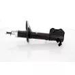 GH GH-354543V - Amortisseur avant gauche