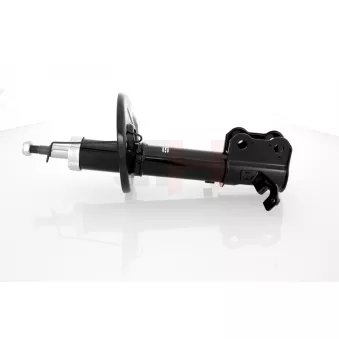Amortisseur avant gauche GH OEM 4851009301