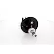 GH GH-354543V - Amortisseur avant gauche