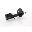 GH GH-354543V - Amortisseur avant gauche