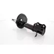 GH GH-354543V - Amortisseur avant gauche