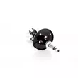 GH GH-354544H - Amortisseur arrière droit