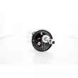 GH GH-354551H - Amortisseur avant droit