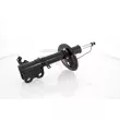 GH GH-354551H - Amortisseur avant droit