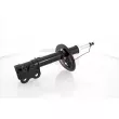 GH GH-354551V - Amortisseur avant gauche