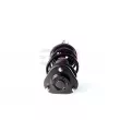 GH GH-354553C03 - Jambe de suspension 