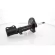 GH GH-354553H - Amortisseur avant droit