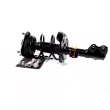 GH GH-354555C05 - Jambe de suspension 