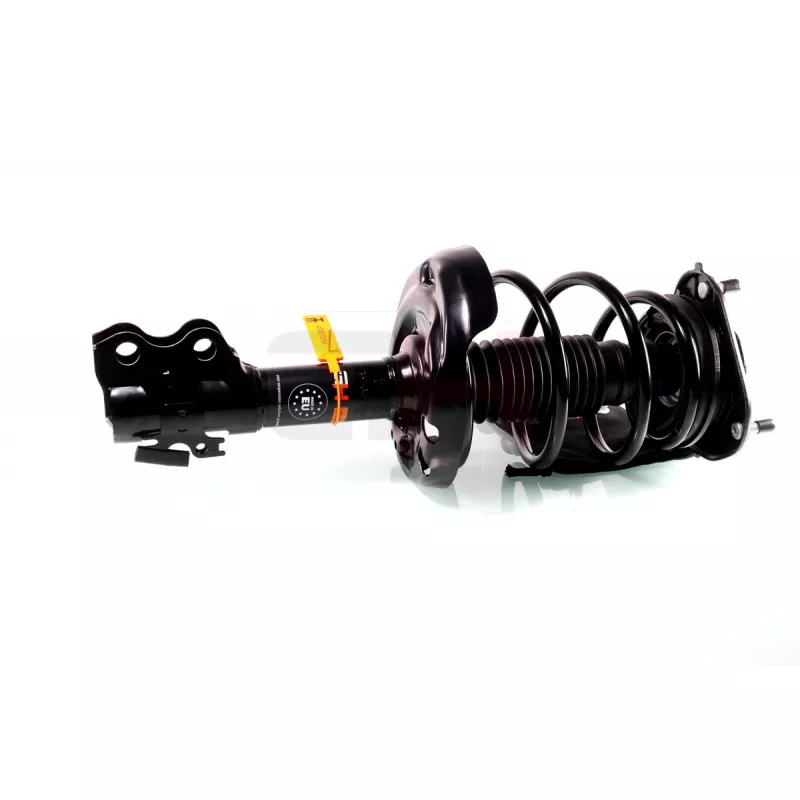 Jambe de suspension GH GH-354555C05 - Visuel 2