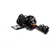 GH GH-354555C05 - Jambe de suspension 