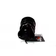 GH GH-354555C06 - Jambe de suspension 
