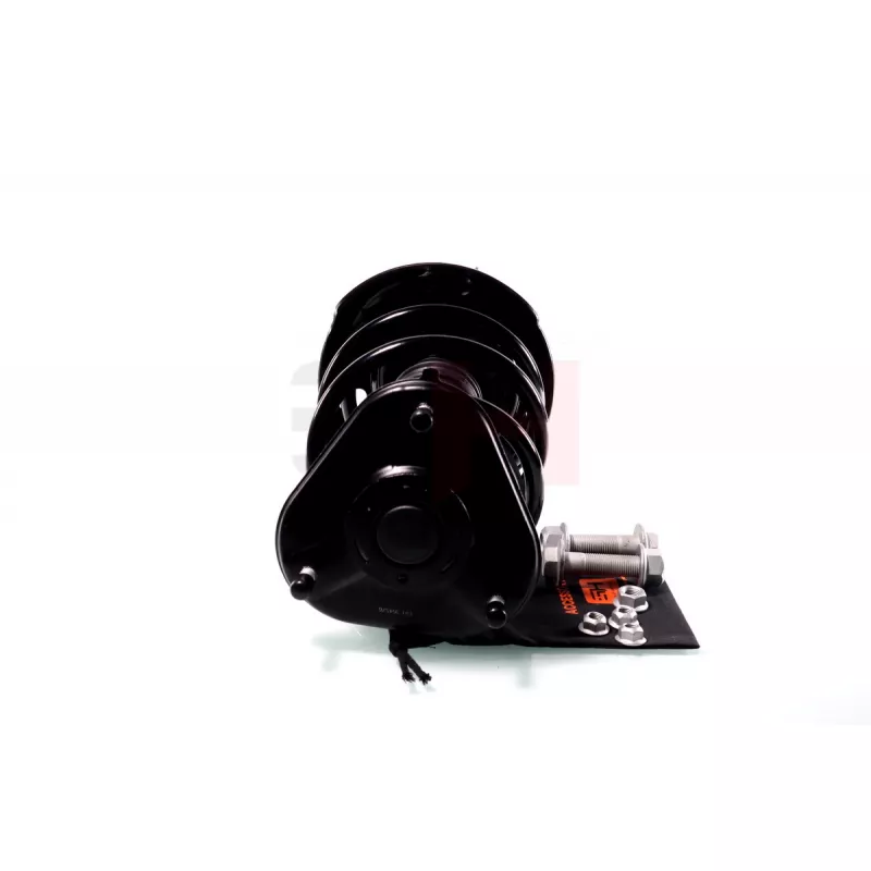 Jambe de suspension GH GH-354555C06 - Visuel 1