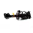 GH GH-354555C06 - Jambe de suspension 