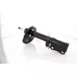 GH GH-354559H - Amortisseur arrière droit