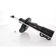 GH GH-354566H - Amortisseur avant droit