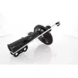 GH GH-354566V - Amortisseur avant gauche
