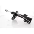 GH GH-354566V - Amortisseur avant gauche