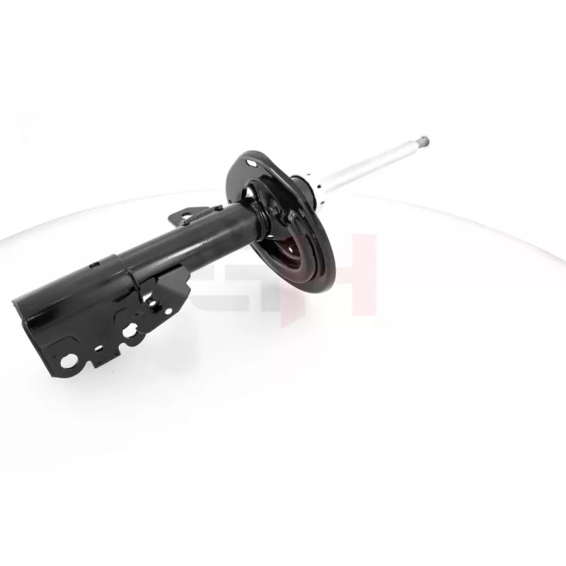 Amortisseur avant gauche GH GH-354568V - Visuel 2