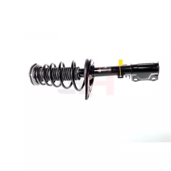 Jambe de suspension GH OEM 4853080364