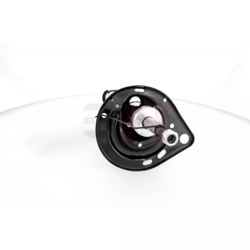 Amortisseur arrière gauche GH GH-354569V - Visuel 1