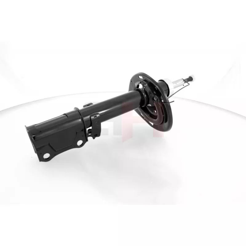 Amortisseur arrière gauche GH GH-354569V - Visuel 2