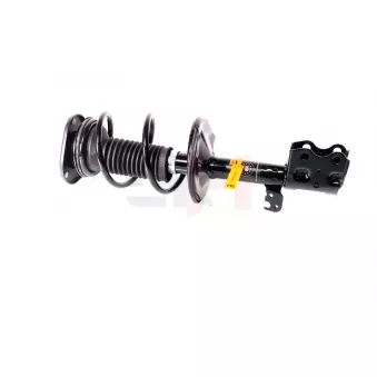 Jambe de suspension GH OEM 4851080295