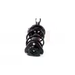 GH GH-354573C02 - Jambe de suspension 