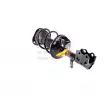 GH GH-354573C02 - Jambe de suspension 
