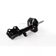 GH GH-354573H - Amortisseur avant droit