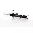 GH GH-354573V - Amortisseur avant gauche