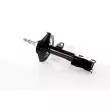 GH GH-354573V - Amortisseur avant gauche