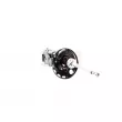 GH GH-354574H - Amortisseur avant droit