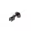 GH GH-354574H - Amortisseur avant droit
