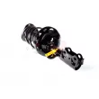 GH GH-354575C01 - Jambe de suspension 