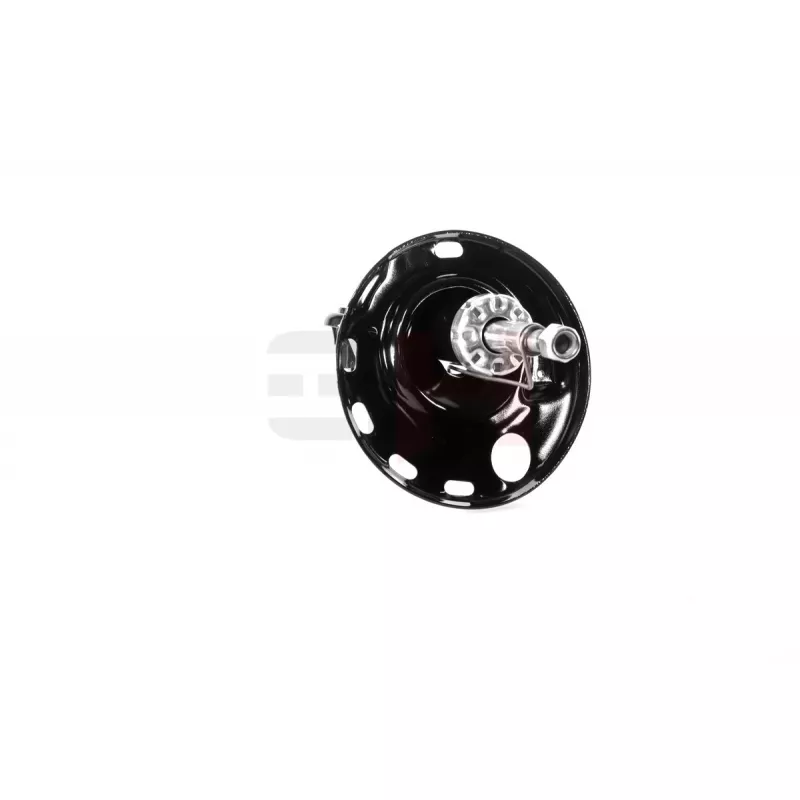 Amortisseur avant gauche GH GH-354575V - Visuel 1