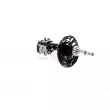 GH GH-354576V - Amortisseur avant gauche