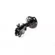 GH GH-354576V - Amortisseur avant gauche